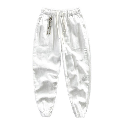 Reed Easy Jogger