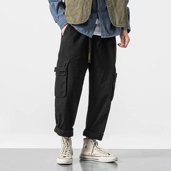 Shoreditch Between Cargo