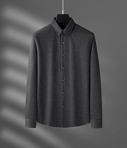 Stillpoint Button Shirt