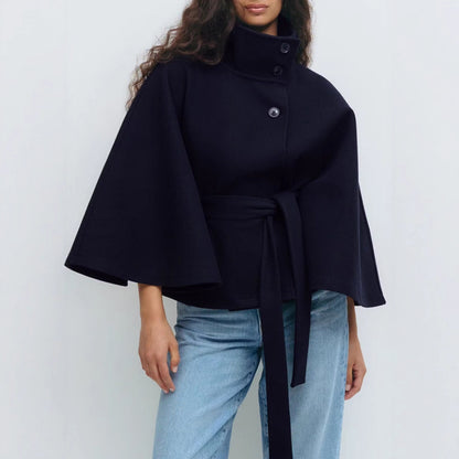 Arcadia Muse Cape