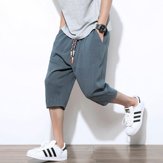Harbor Drift Shorts