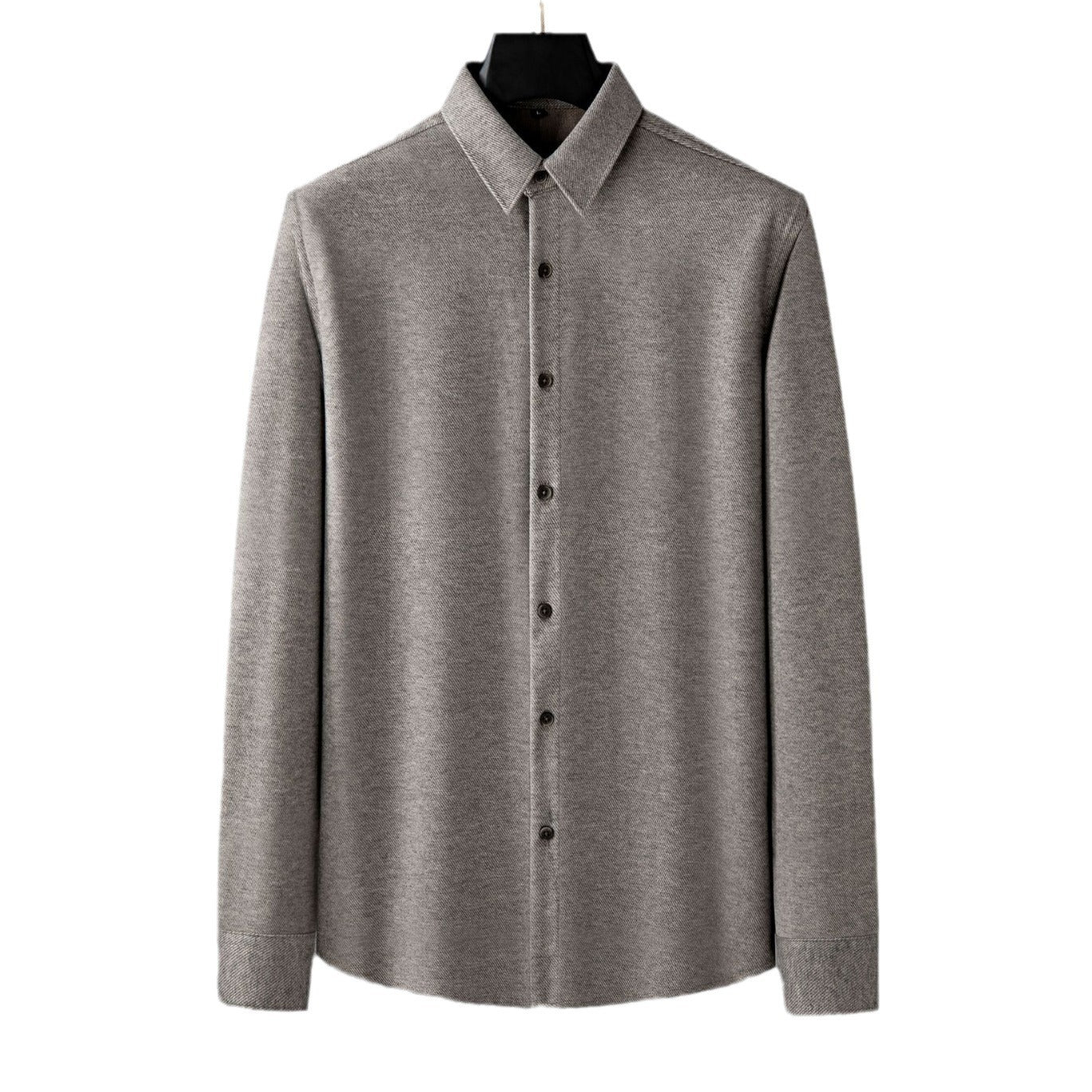 Stillpoint Button Shirt