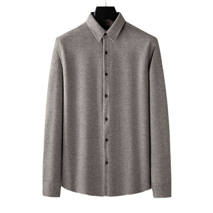 Stillpoint Button Shirt
