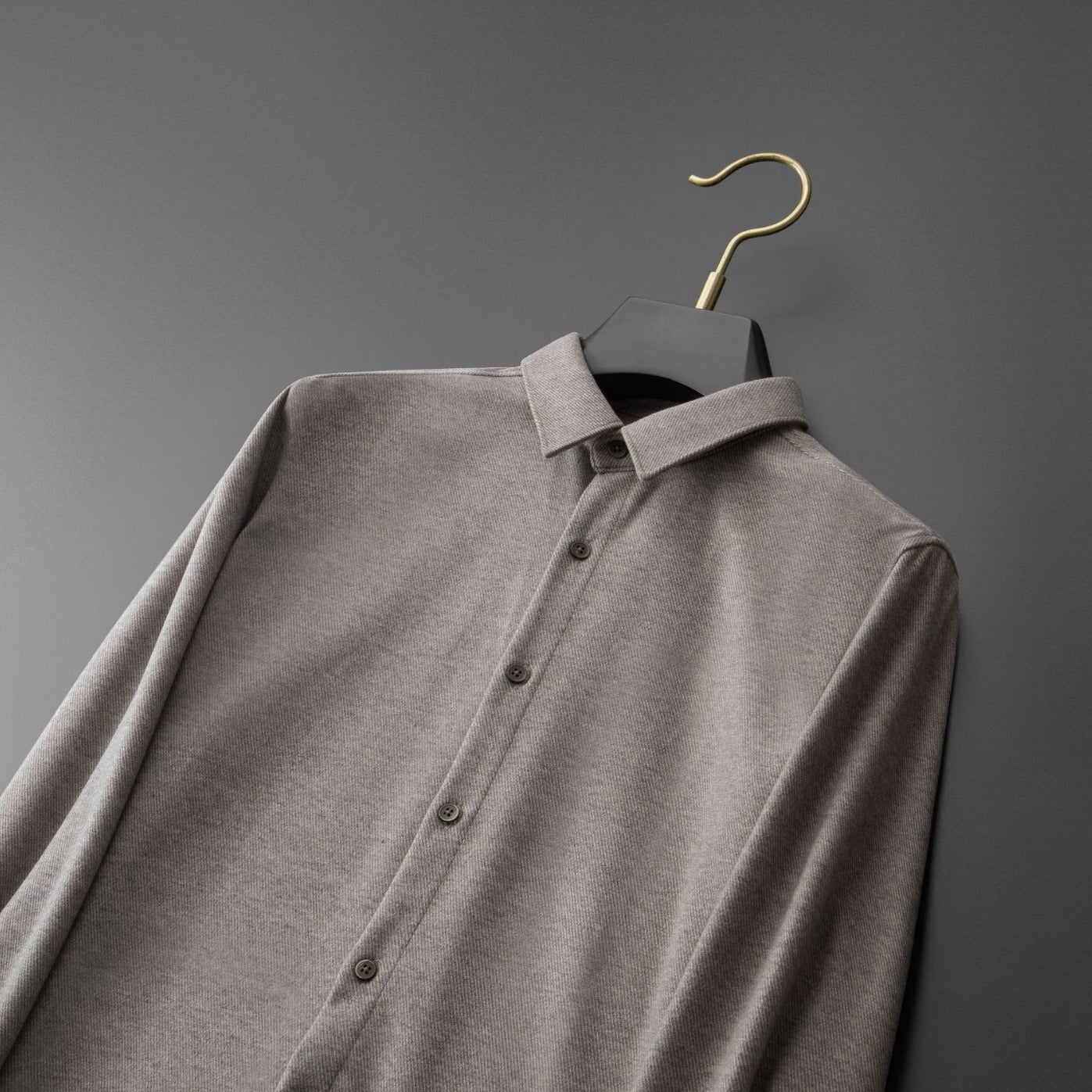 Stillpoint Button Shirt