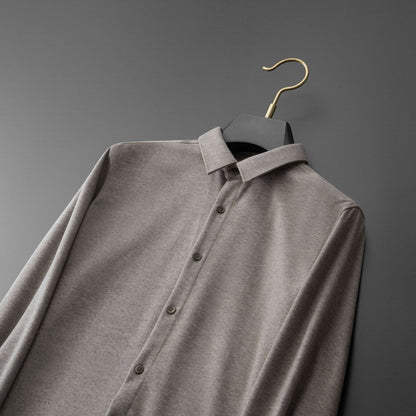 Stillpoint Button Shirt