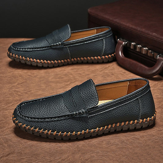 Westport Everyday Loafer