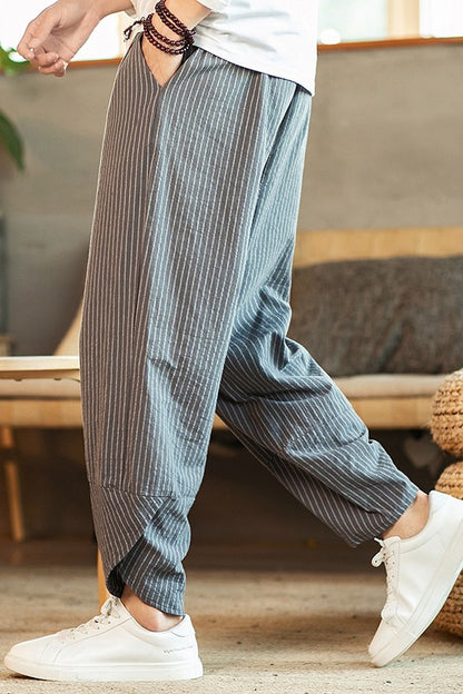 770c6f4abf5e8e2061b1635124f9d560