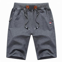 Darkgrey