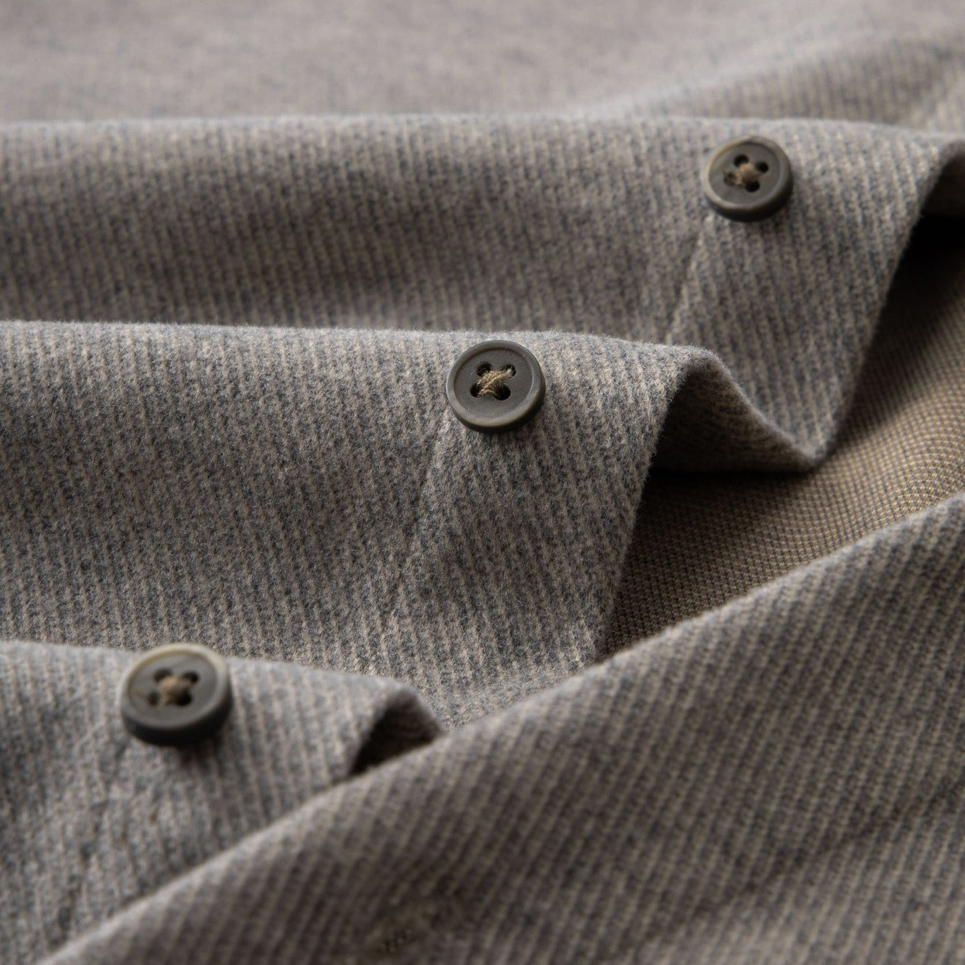 Stillpoint Button Shirt