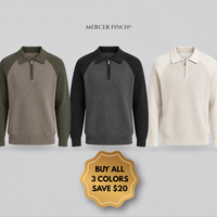 BUY ALL 3 COLORS (SAVE $20)