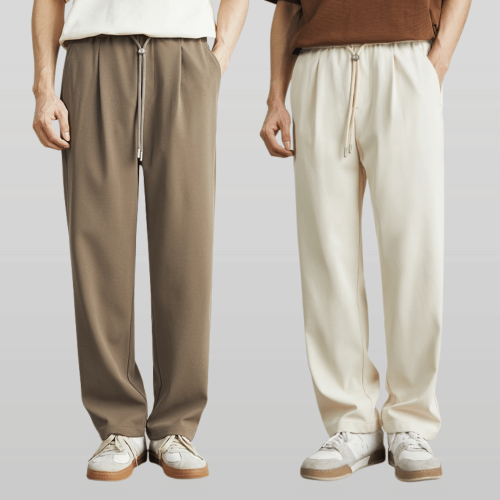 Dusk Straight Pant