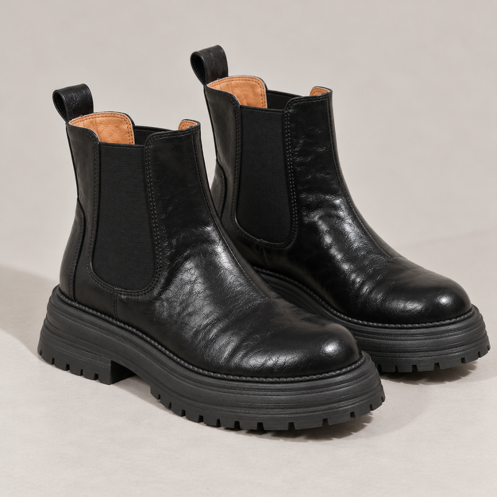 Emily Chelsea Boot