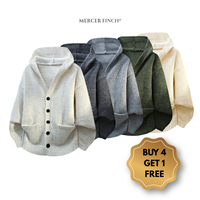 BUY 4 GET 1 FREE