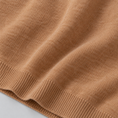 Aoyama Knit Tee