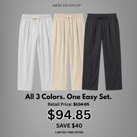BUY ALL 3 COLORS (SAVE $40)
