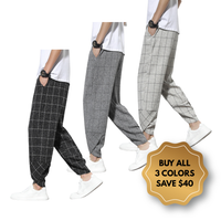 BUY ALL 3 COLORS (SAVE $40)