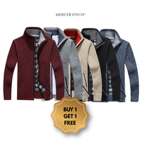BUY 4 GET 1 FREE