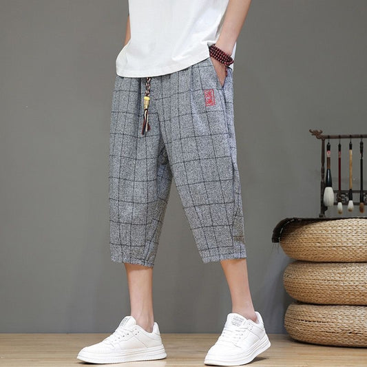 a8ba9b840d2782080473152b23fb627d