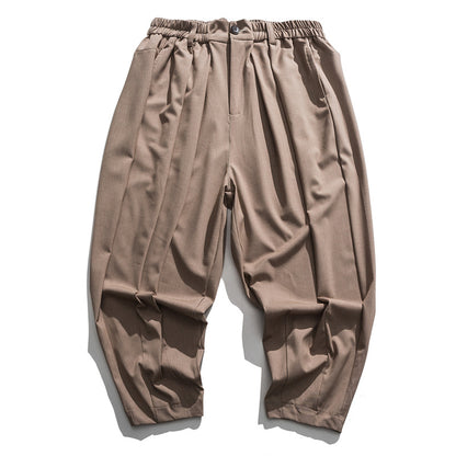 Shibuya Drift Pants