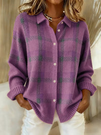 Light Purple