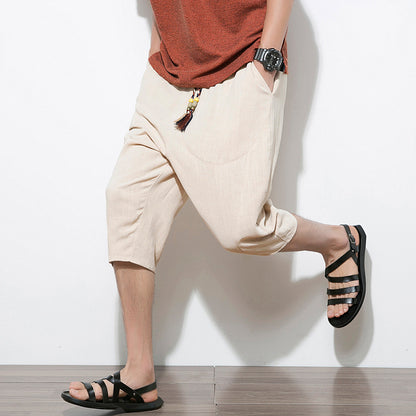 Harbor Drift Shorts