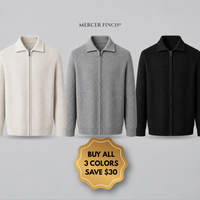BUY ALL 3 COLORS (SAVE $30)