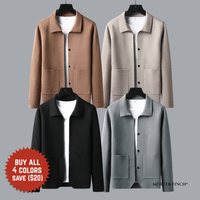 GET ALL 4 COLORS (SAVE $20)