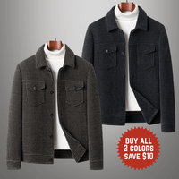 BUY ALL 2 COLORS (SAVE $10)