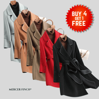 Buy 4 Get 1 FREE
