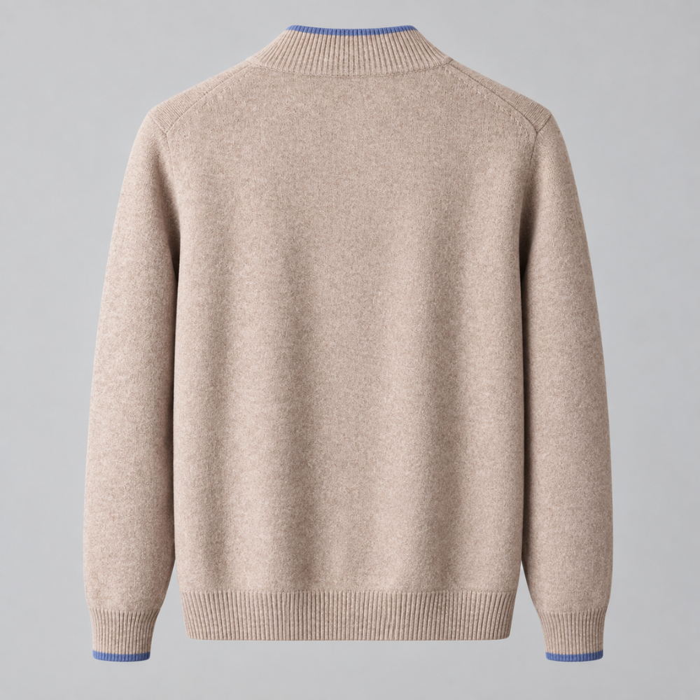Yuma Knit Set