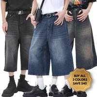 BUY ALL 3 COLORS (SAVE $40)