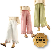 BUY ALL 3 COLORS (SAVE $30)