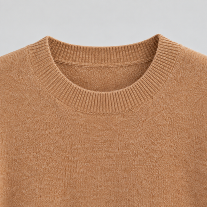 Aoyama Knit Tee