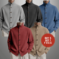 BUY 4 GET 1 FREE