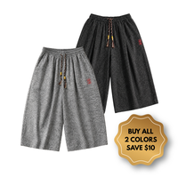 BUY ALL 2 COLORS (SAVE $10)