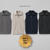 BUY 3 GET 1 FREE