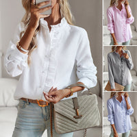 ALL 4 COLORS (SAVE $15)