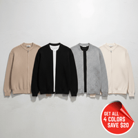 Buy 4 (SAVE $20)