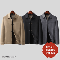 Get All 3 Colors (Save $20)