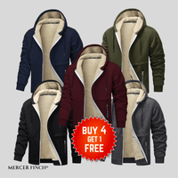 Buy 4 Get 1 FREE
