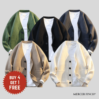 Buy 4 Get 1 FREE