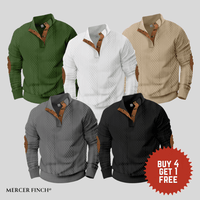 BUY 4 GET 1 FREE