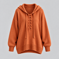 Orange Red