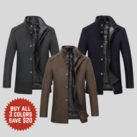 BUY ALL 3 COLORS (SAVE $20)