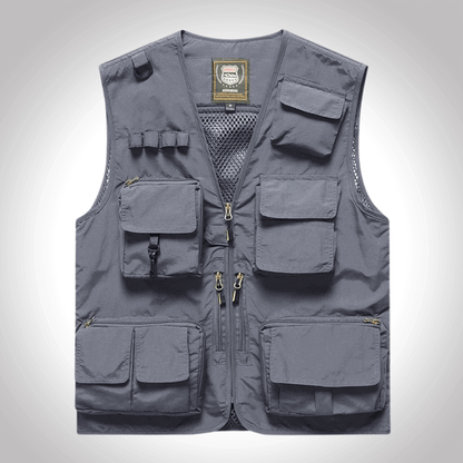 VenturePro Vest