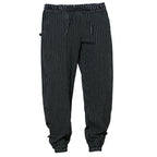 Harlan Taper Pant