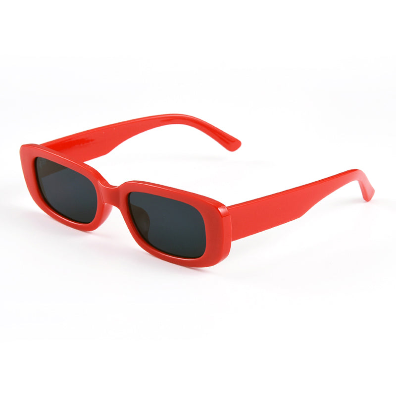 Vanta Slice Sunglasses