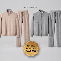 BUY ALL 2 COLORS (SAVE $30)