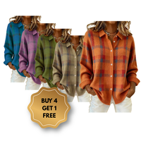 BUY 4 GET 1 FREE