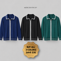 BUY ALL 3 COLORS (SAVE $30)